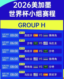 点球大战
